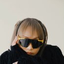 (CL)컴퍼니 이미지