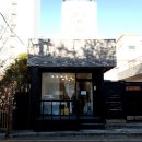 메이앤데이지 | [수원 캔들공방] 메이앤데이지에서 케이크 캔들 만들고 온 후기
