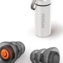 주연자동차공업사 | 🎬 브래드 피트 F1 영화 후기 – 보고 나서 생각난...메가박스에서브래드 피트 주연의 영화 F1을 돌비관...