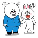 수성참숯골 이미지