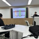 (주)청수환경 이미지