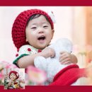 해담스튜디오