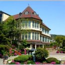 나고야 일식 이미지