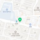 칠성로R 이미지