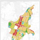 사업성 크게 향상된 &#39;광명2R구역&#39; 이미지