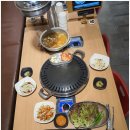 선화의 삼겹살 무한리필 방배역점 이미지
