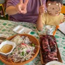빠리바게트 설악점 | 속초 오징어난전 후기｜오후 6시에 갔다가 마지막으로 먹었어요! 오늘의 시세 확인법, 속초 가볼만한 곳