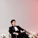 블랙원스튜디오