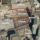 (주)조원건설 이미지