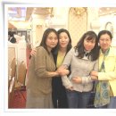 형주목장 Daum카페