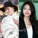 지코커피 네이버블로그