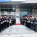 도담동복합커뮤니티센터 이미지