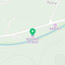 명암539펜션오토캠핑장 이미지