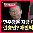 비앤드비 주식회사 이미지