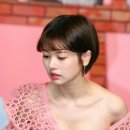 남양유업(부여대리점)
