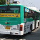 수원-1559 이미지