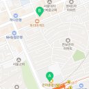 대치스터디벙커 이미지