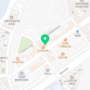 홍화네일미용학원네일끌라베