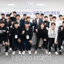 비전스포츠 이미지