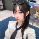 마젠타