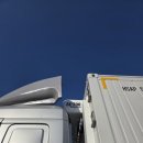 (주)윙엔탑특장 이미지