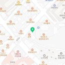 광은치과의원 이미지