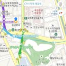 중앙칼라 네이버블로그