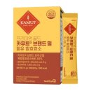 헬씨쥬스