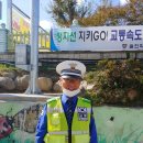 울진초등학교 이미지