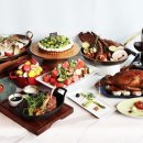 AC호텔 바이 메리어트 서울 강남 이미지