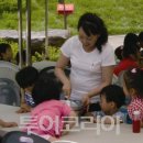 현재목장 이미지