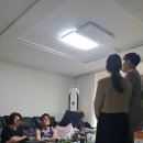 여니베리