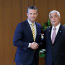 한국전장 이미지