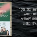 비즈니스디자인 이미지