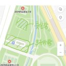 관문체육공원 풋살구장 이미지