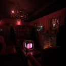 하이드앤시크 이미지