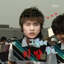 와와 Daum카페
