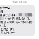 최강서울안과의원 이미지