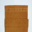 휴스피아 이미지