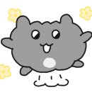 더벙커PC방 ROG존 이미지