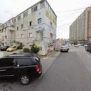 인동중앙로-5 이미지