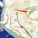 메이플하우스 펜션 이미지