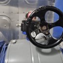 대승엔지니어링 이미지