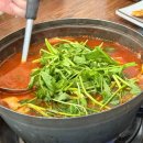 헤이리힐스102 이미지