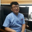 김주형 치과의원 이미지