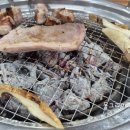 쌍솔식당 이미지