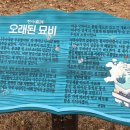 패밀리공원 이미지