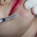 미래솔한의원 이미지