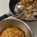 노가면옥 이미지