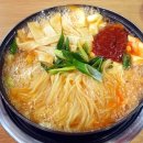 또또와분식 이미지